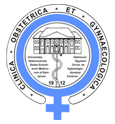 Szülészeti és Nőgyógyászati Intézet