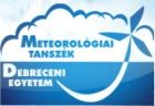 Meteorológiai Tanszék